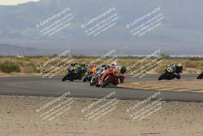 media/Dec-03-2022-CVMA (Sat) [[a3451eb8a4]]/Race 10 Amateur Supersport Open/